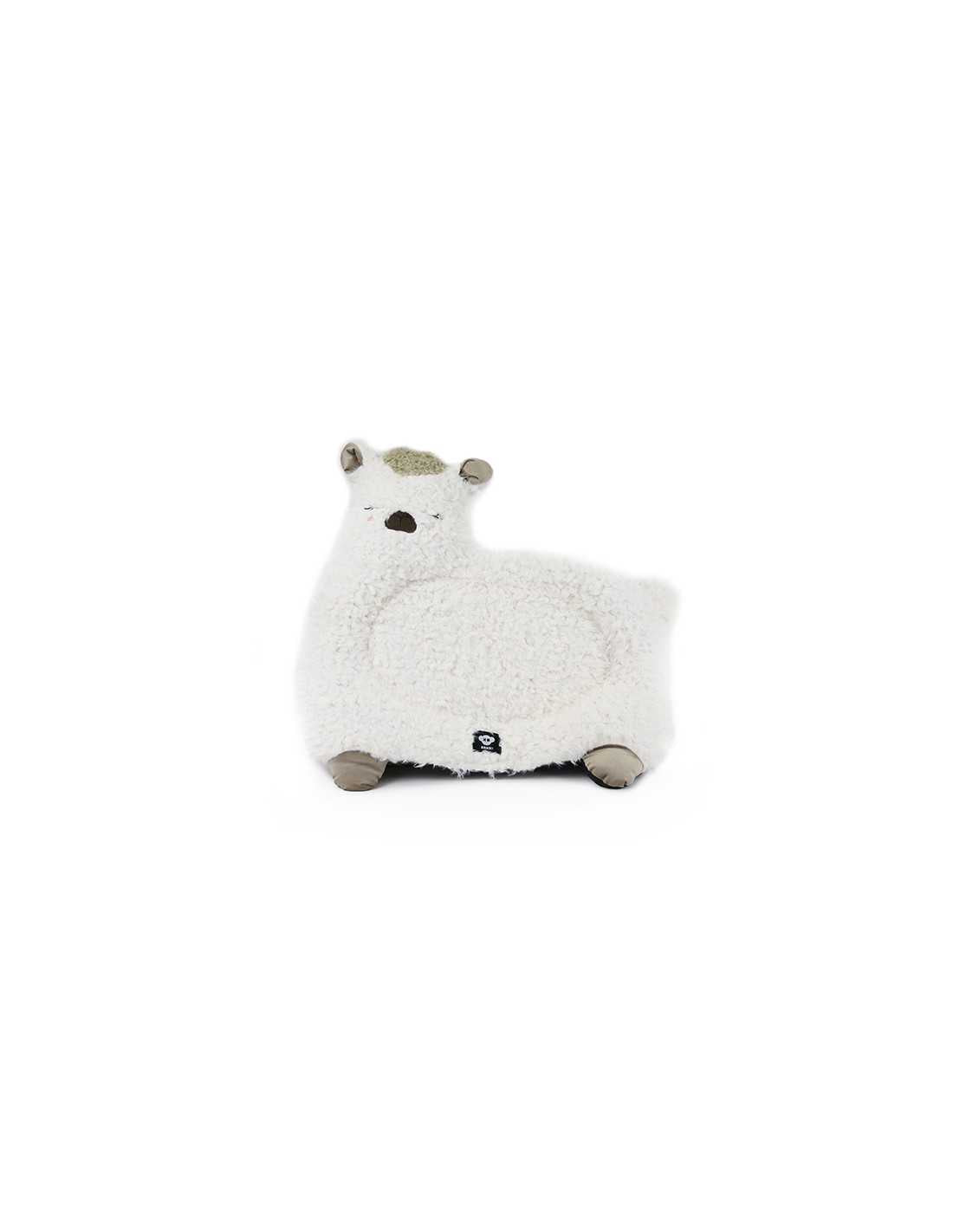 BRNX Cama Llama Talla S