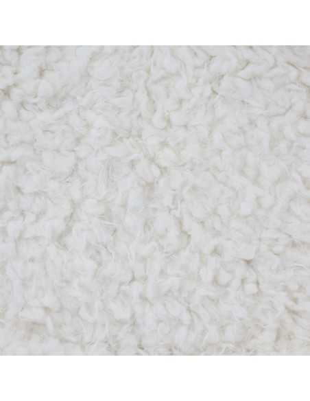 BRNX Cama Llama Talla S