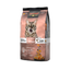 Leonardo Adult Grain Free Salmón 1.8 Kg