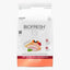 Biofresh Perro Senior Raza Pequeña/Mini 10.1 Kg