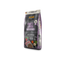 Belcando Finest Grain Free Senior 1 Kg