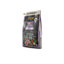 Belcando Finest Grain Free Senior 4 Kg