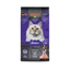 Leonardo Adult Senior 7.5 Kg