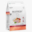 Biofresh Perro Senior Raza Pequeña/Mini 10.1 Kg