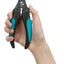 Trixie Tijeras Para Garra 16 cms
