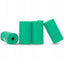 Wonder Dog Bolsitas Higiénicas Rosa/Verde 80 Uds.