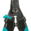 Trixie Tijeras Para Garra 16 cms