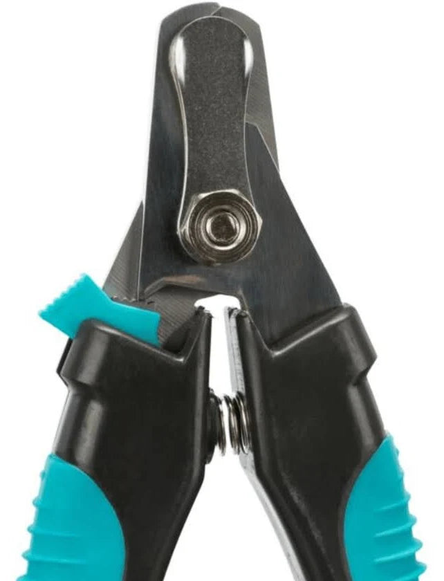 Trixie Tijeras Para Garra 16 cms
