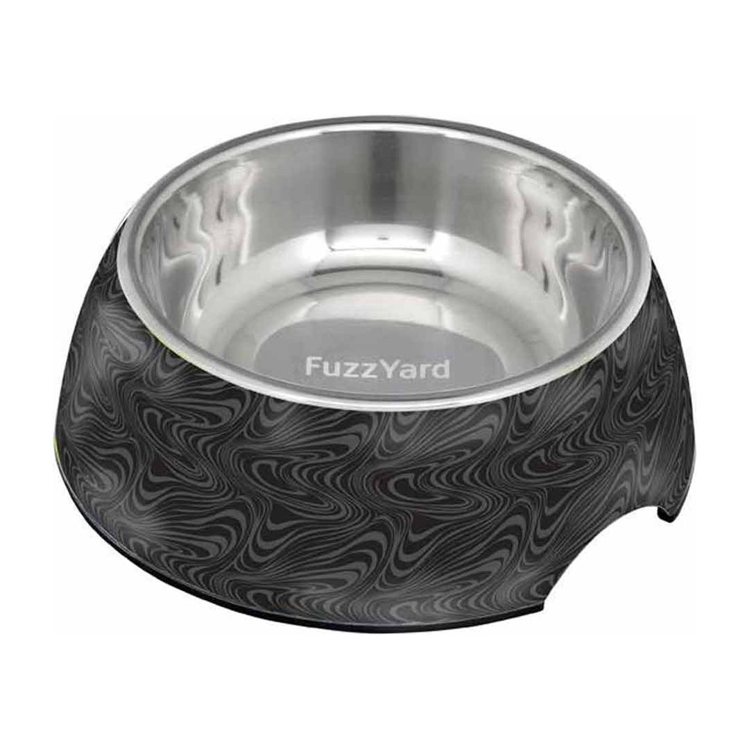 Fuzzyard Bowl Perro Liquify