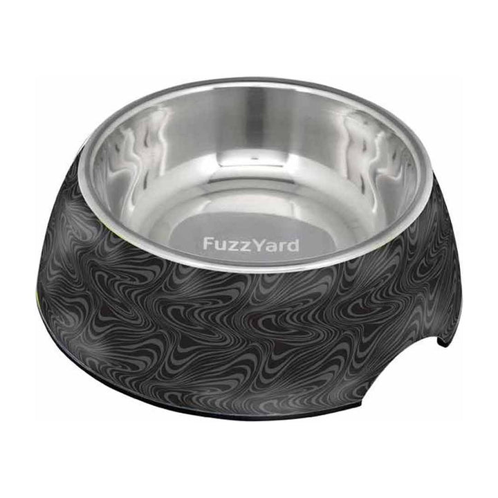 Fuzzyard Bowl Perro Liquify