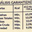 Patagon Raw Chicken Pop Perro 160 Grs