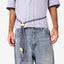 Zee Dog Tokyo Correa Handsfree Perritos
