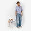 Zee Dog Tokyo Correa Handsfree Perritos