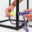 Zee Dog Tokyo Correa Handsfree Perritos