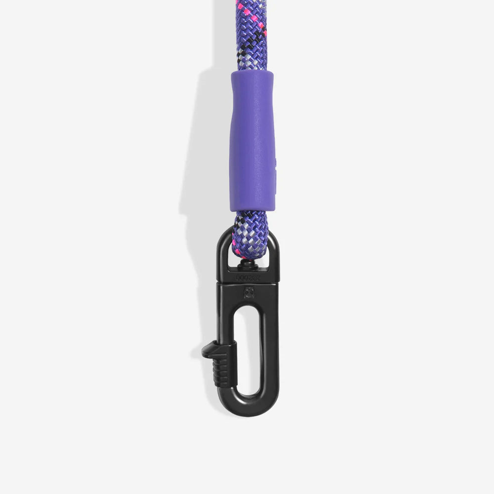 Zee Dog Tokyo Correa Handsfree Perritos