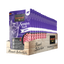 Leonardo Gato Senior Finest Selection Puro en Ternera Pouch 85 Grs. x 16 Uds.