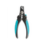 Trixie Tijeras Para Garra 16 cms