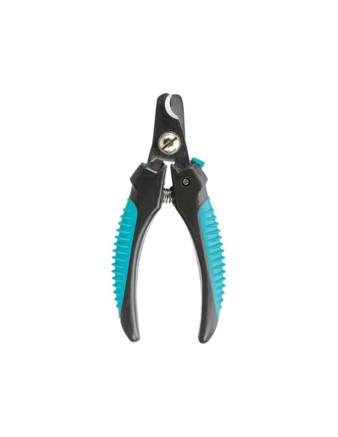Trixie Tijeras Para Garra 16 cms