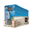 Leonardo Gato Finest Selection Trucha y Catnip Pouch 85 Grs. x 16 Uds.