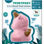 Dental Treat Unicornio 2 en 1 Sabor Pollo