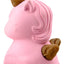 Dental Treat Unicornio 2 en 1 Sabor Pollo