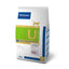 Virbac gato HPM Urology 2 saco vista alternativa