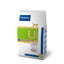 Virbac gato HPM Urology Struvite saco vista alternativa