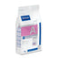 Virbac perro HPM Hypoallergy saco vista alternativa