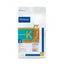 Virbac gato HPM 3 Advanced Kidney & Joint 3 kg saco vista frontal