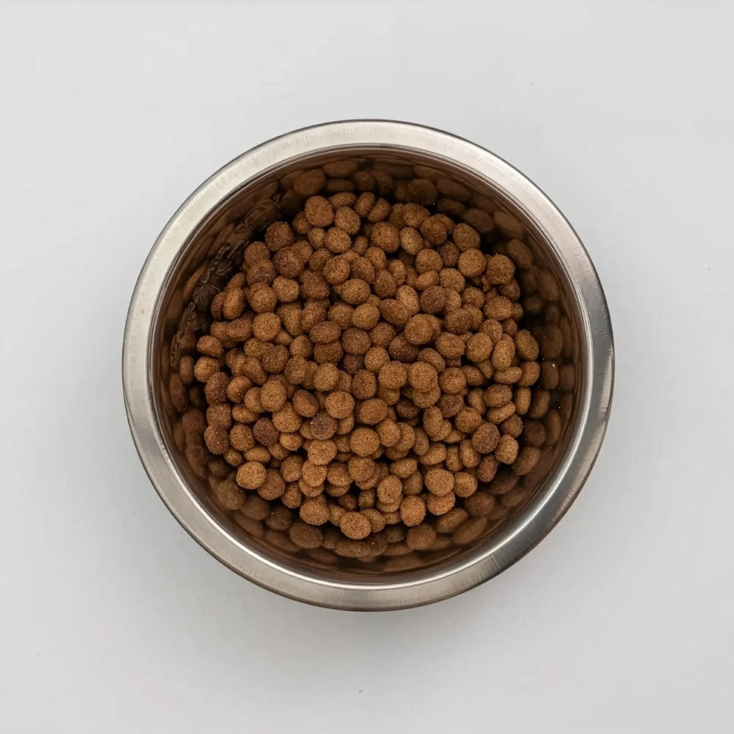 Virbac HPM Hypoallergy Food Intolerance 3 kg saco detalle reverso