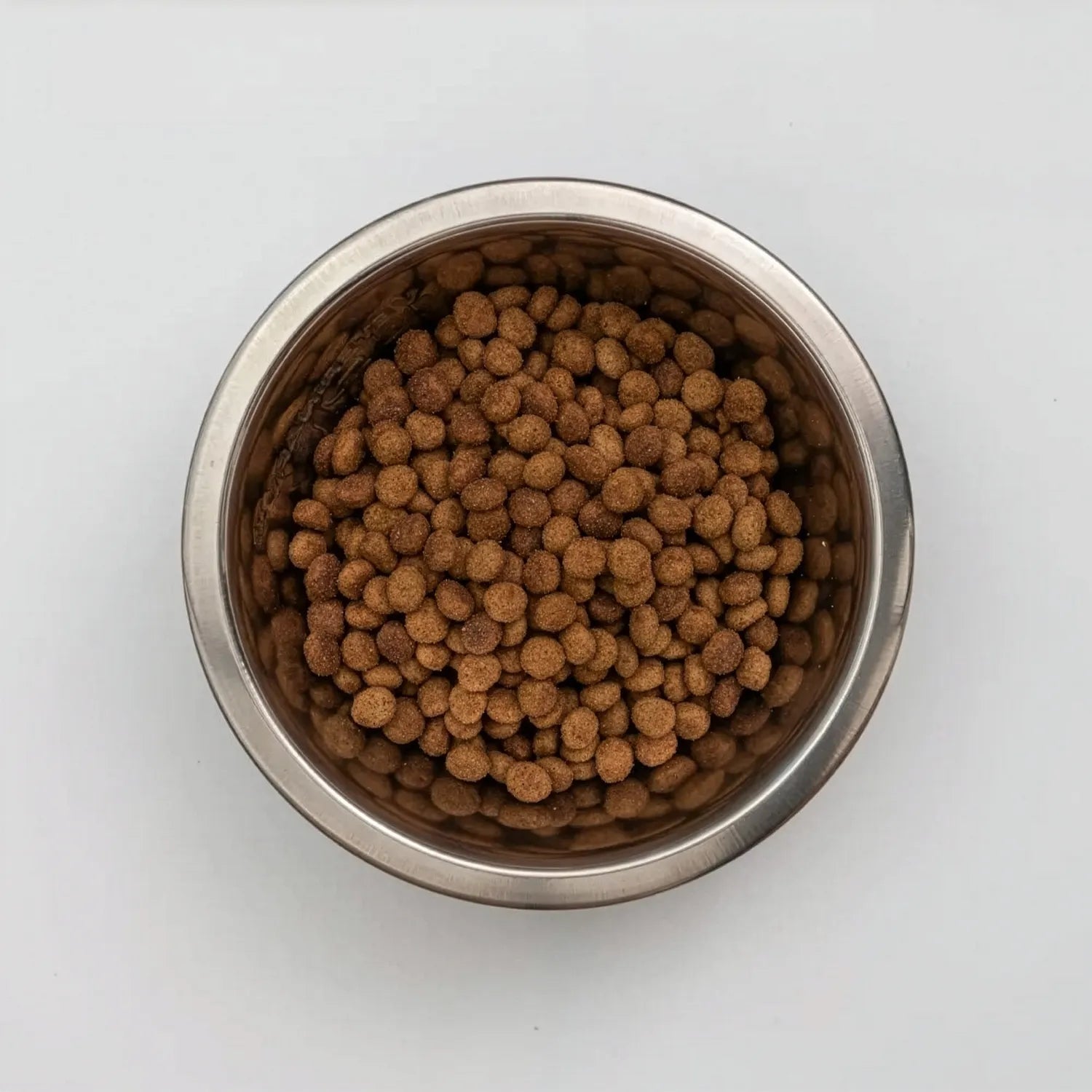 Virbac HPM Hypoallergy Food Intolerance 3 kg saco detalle reverso