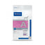 Virbac HPM Hypoallergy Food Intolerance 3 kg saco vista frontal