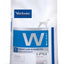 Virbac Perro Veterinary HPM W1 Control de Peso y Diabetes 12 Kg