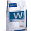 Virbac HPM Weight Loss & Control W2 3 kg saco vista lateral