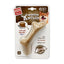 Gigwi wooden antler Madera Natural S