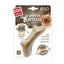 Gigwi wooden antler Madera Natural XS