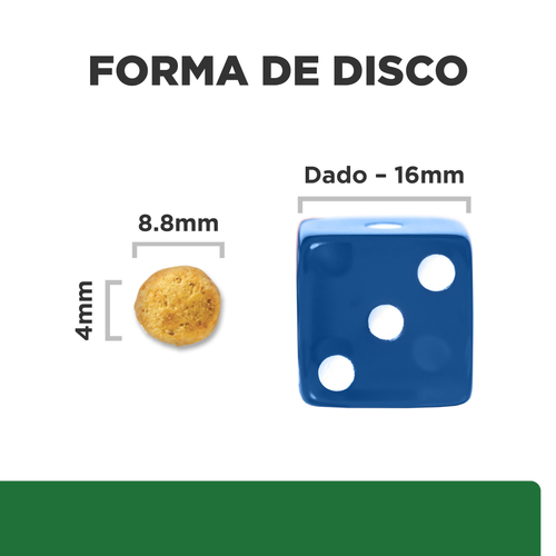 Hill's Prescription Diet Gato r/d 1.8 Kg