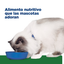 Hill's Prescription Diet Gato r/d 1.8 Kg