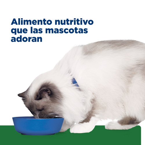 Hill's Prescription Diet Gato r/d 1.8 Kg
