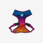 Zee Dog Arnés Ajustable Air Mesh Prisma L