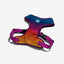 Zee Dog Arnés Ajustable Air Mesh Prisma L