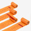 Zee Dog 60 Bolsitas Higiénicas (4 rollos)