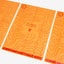 Zee Dog 60 Bolsitas Higiénicas (4 rollos)