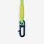 Zee Dog Glo Correa Handsfree Perritos