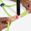 Zee Dog Glo Correa Handsfree Perritos