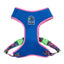 Zee Dog Arnés Ajustable REEBOK Air Mesh Aerobic
