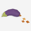 Zee Dog Super Eggplant