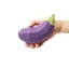 Zee Dog Super Eggplant