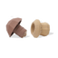 Zee Dog Super Mushroom
