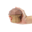 Zee Dog Super Mushroom